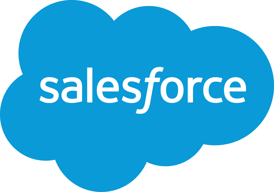 salesforce 2020