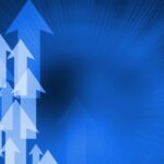 Field Service Benchmarking driving performance