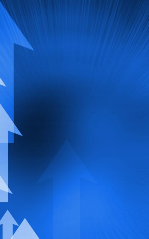 Field Service Benchmarking driving performance