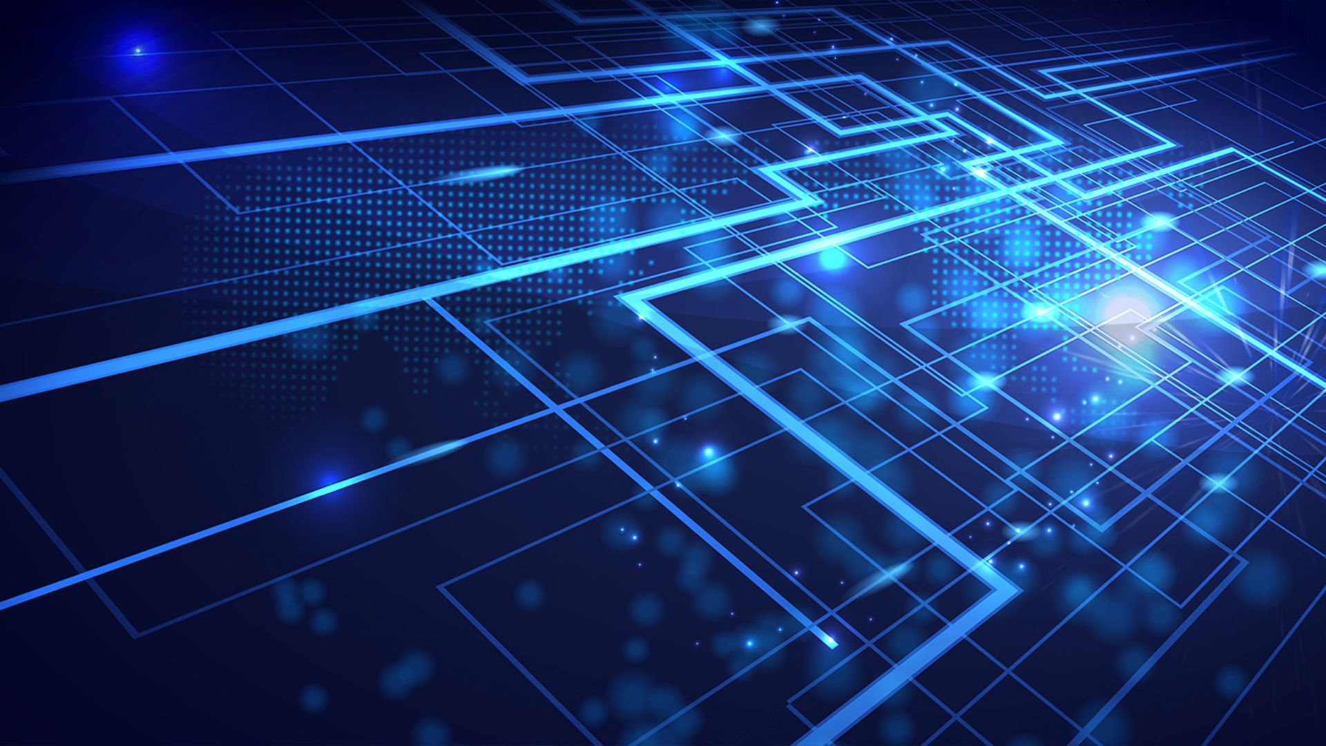 Understanding the maturity level of service operations › Field Service News