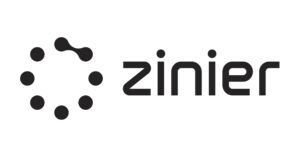 Zinier Field Service Management Tools